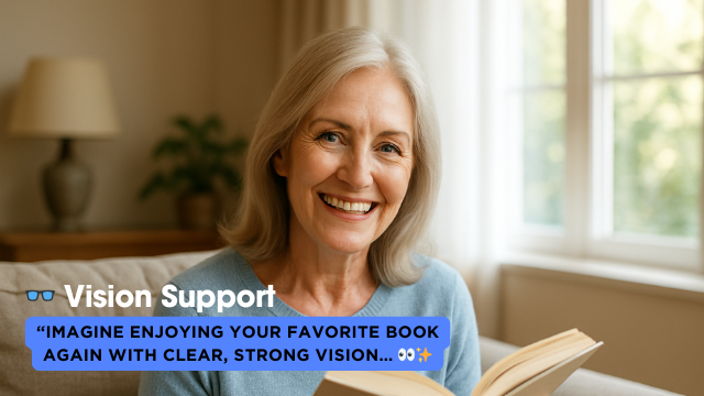 01-vision-support1 01-vision-support1