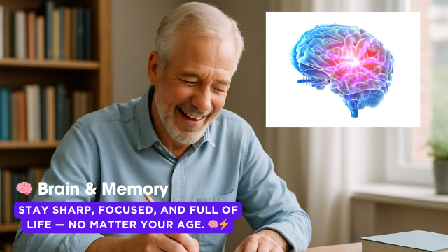 04-brain-01 04-brain-01