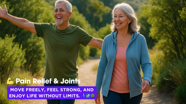 05-pain-relief-and-joints-01 05-pain-relief-and-joints-01