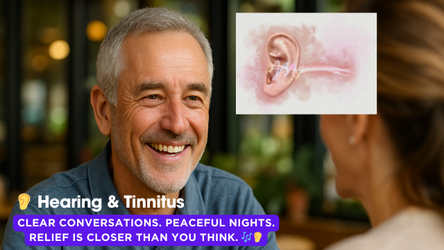07-hearing-and-tinatus-01 07-hearing-and-tinatus-01