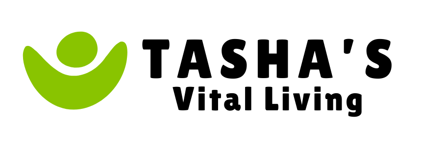 _tashas_logo_transparent_horizontal_cutted _tashas_logo_transparent_horizontal_cutted