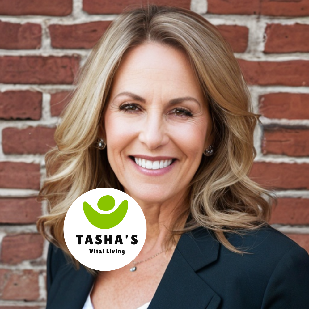 _tashas_profile_image _tashas_profile_image